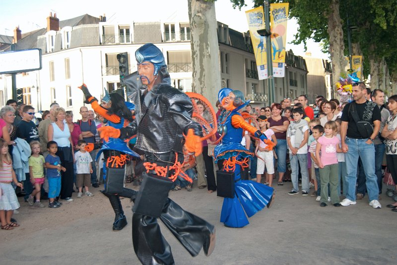 20100911_ASBSORLEANS-52 - copie.jpg